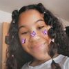 amayaeveharvey